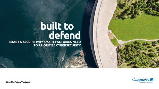 Cybersecurity-in-Smart-Factories_Capgemini