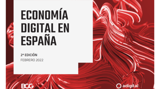 economía digital