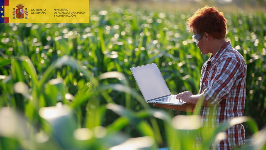 Luis Planas se reúne con la Unión de Pequeños Agricultores y Ganaderos (UPA) – Ministerio de Agricultura, Pesca y Alimentación (MAPA)