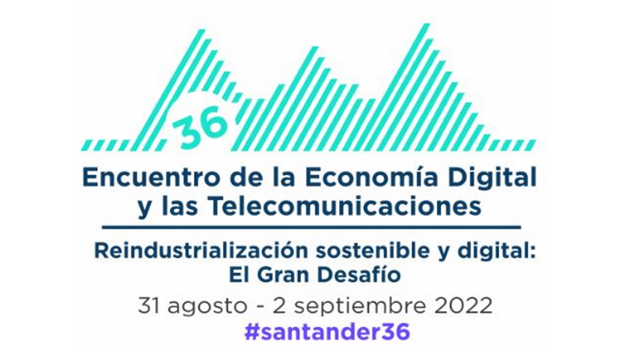 #santander36