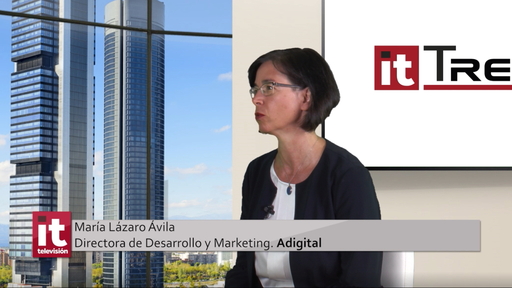 Entrevista Adigital