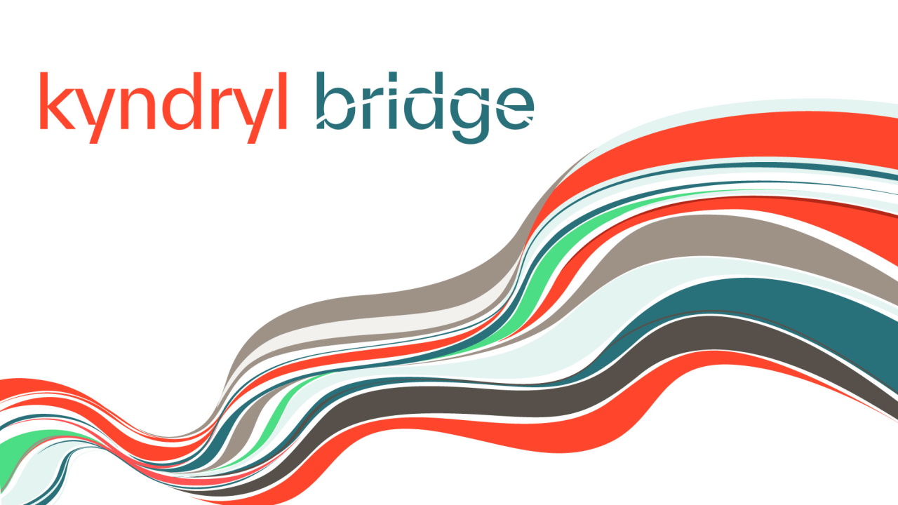 Kyndryl Bridge