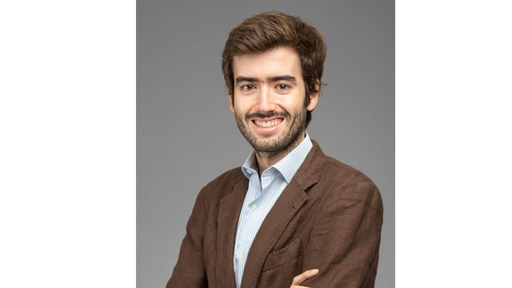 Tecnología para personas: necesidades y expectativas en medios de pago