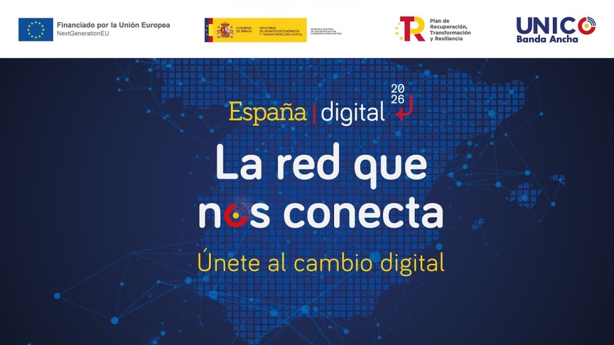 Publicada la resolución provisional de las ayudas que llevarán ...