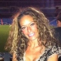 Mercedes Fernández CEO. MF Talent