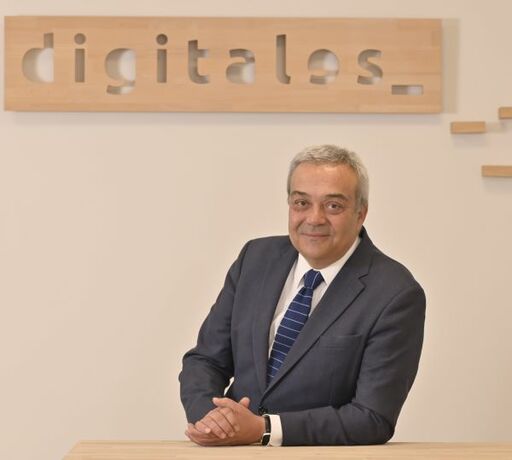 DigitalEs