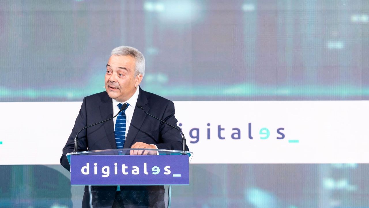 DigitalEs
