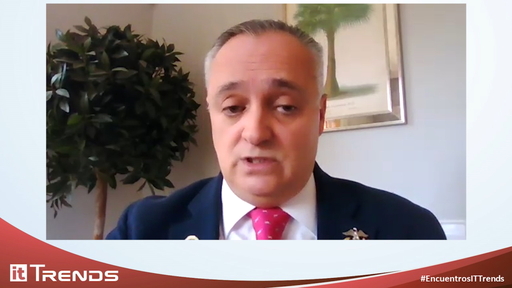Jorge Díaz-Cardiel Webinar tendencias 2023