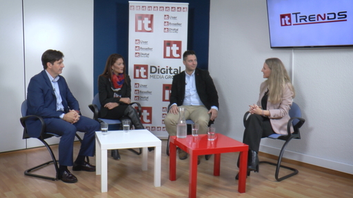 Video destacado MR General Webinar Tendencias 2023