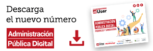 Descarga la revista de Administración Pública Digital