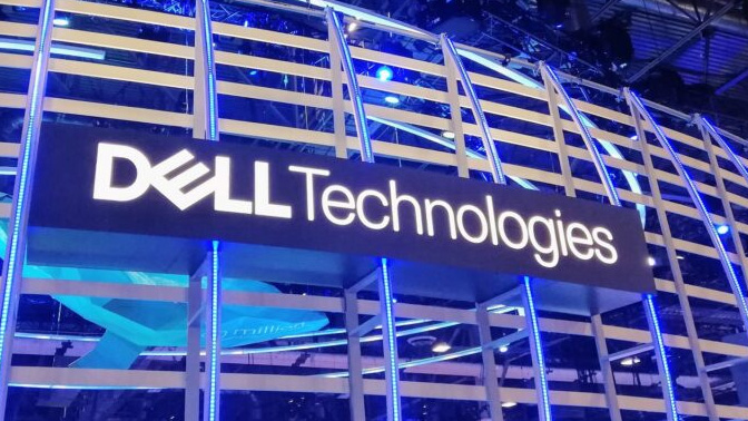 Dell Technologies se suma a la ola de despidos de las tecnológicas:  suprimirá 6.650 puesto de trabajo | Actualidad | IT User