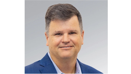 Infoblox - Scott Harrell