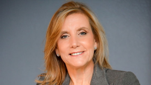 Marta Martínez