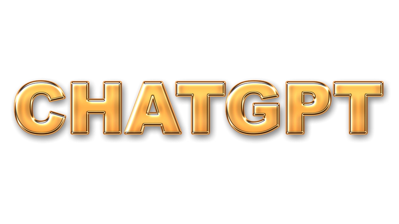 ChatGPT