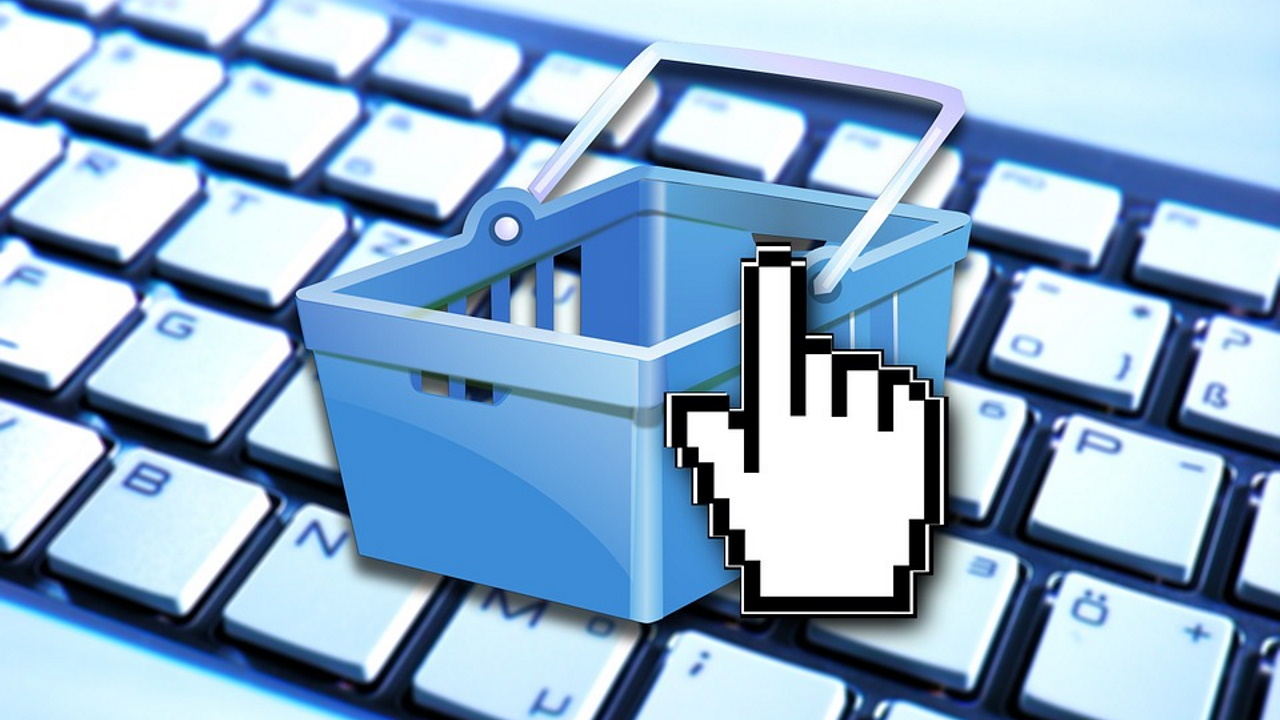 Seis obligaciones que impone la Ley de Servicios Digitales a los operadores de e-commerce