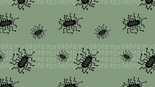 malware ciberamenaza