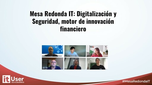 MR_sector financiero