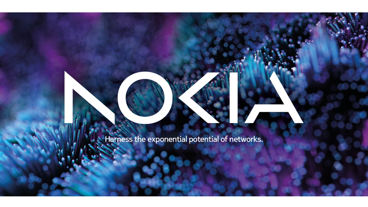 Nokia - nueva imagen y estrategia