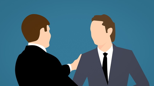 desarrollo profesional