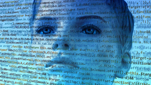 desarrollo software programacion RPA