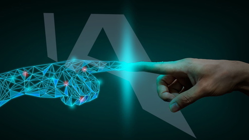 expert.ai - IA NPL
