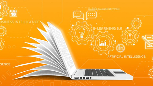 Expolearning 2023