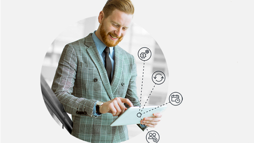 Ibexa Personalization