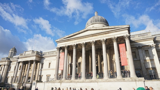 National Gallery