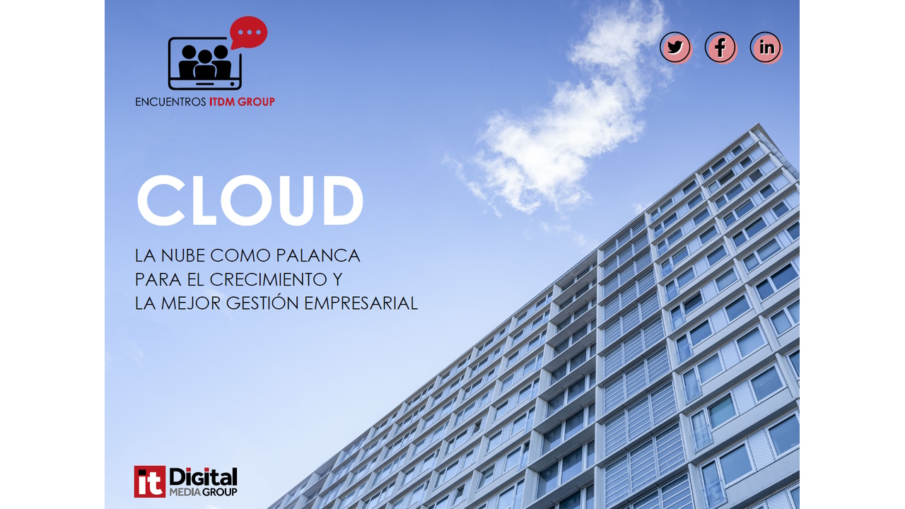 Portada RD Encuentros Cloud