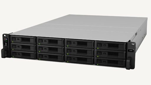 Synology SA3600