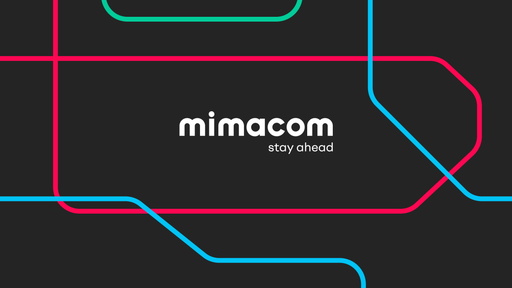 Mimacom