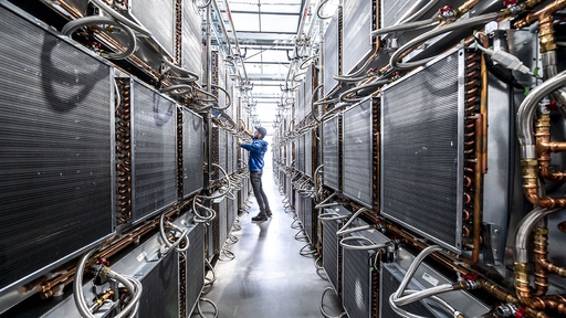 OVHcloud_ROUBAIXDATACENTER_034