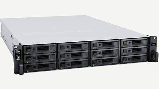 Synology SA640