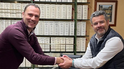 Anco adquiere Crea IT