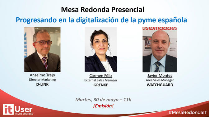 encuentro pyme 23 2