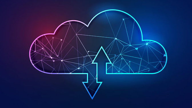 cloud nube migracion 2