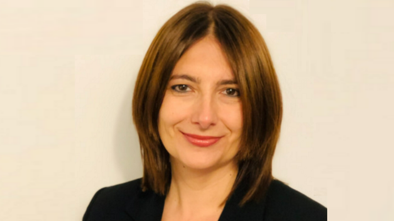 Pilar Codina Epson