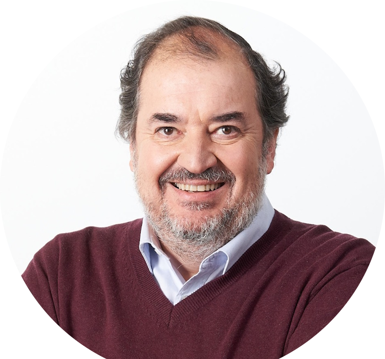 Inma Cons Pombo, consultora jurídica, Kalaman Consulting