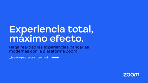 WP Experiencia Total Maximo Efecto Campaña Zoom