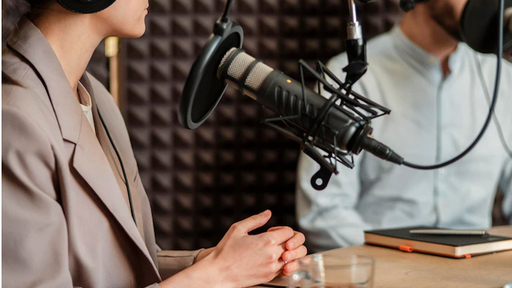 radio medio comunicacion
