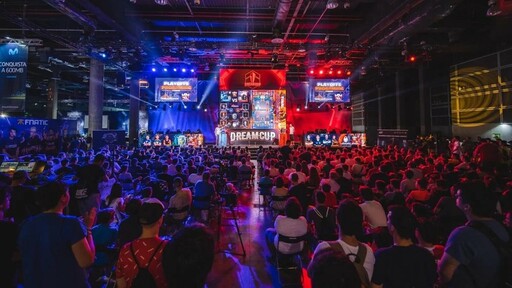 Dreamhack