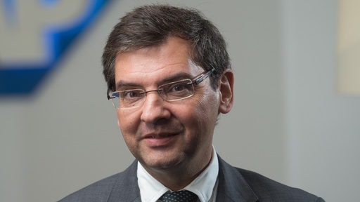 SAP Carlos Lacerda