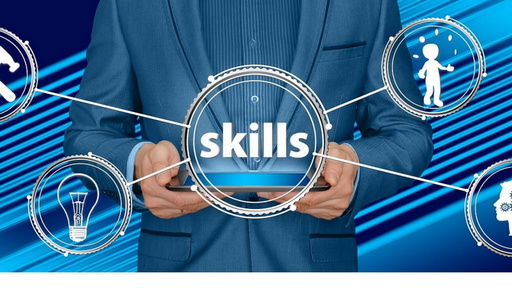 skills