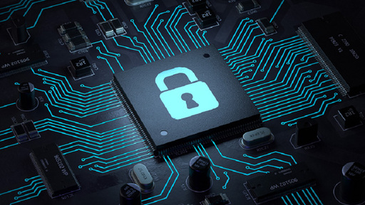 Synology ciberseguridad