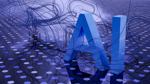 Salesforce IA