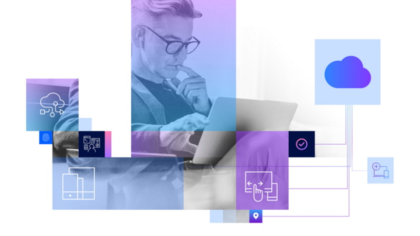 IBM amplía su suite Cloud Security and Compliance Center | Cloud | IT User