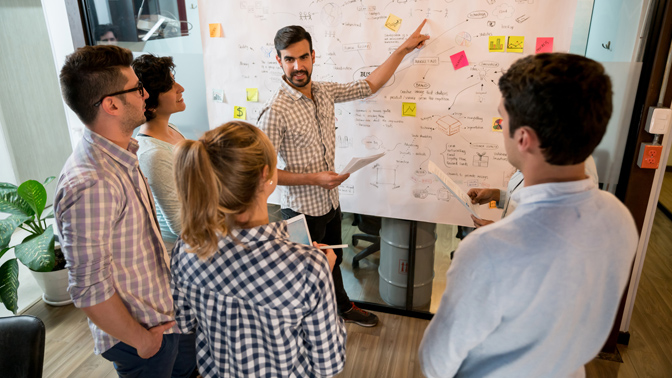 Medallia estrategia empresarial