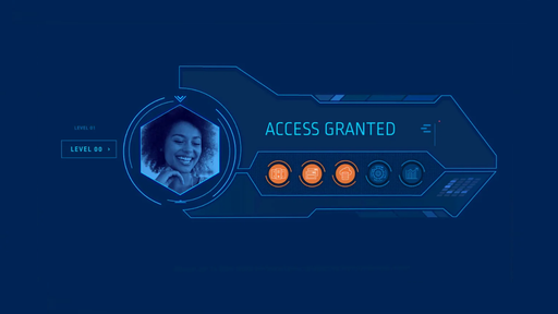 CyberArk Plataforma Identidades