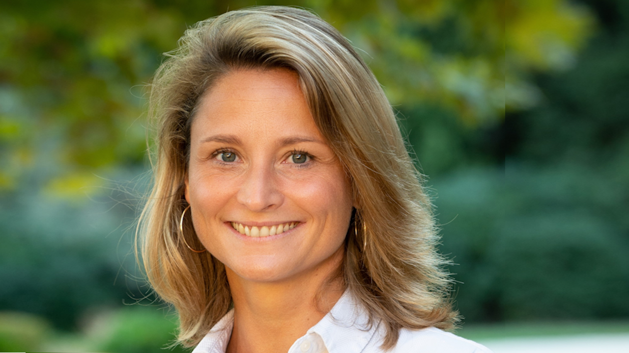 Marie Chabanon Data4