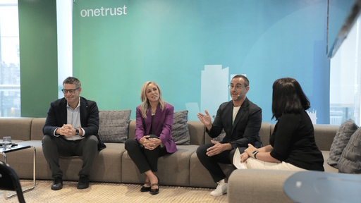 Onetrust